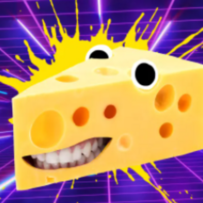 TheLOnleyCHEZE