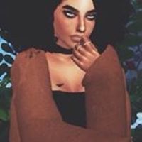BrownPixles