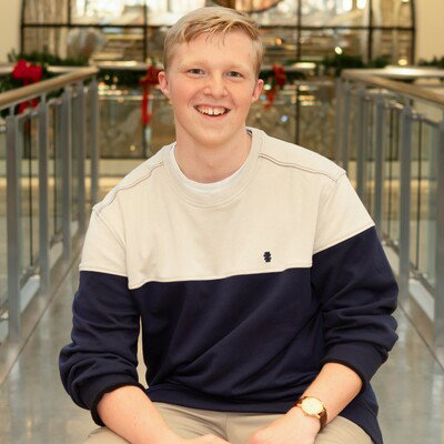 Oliverjson001