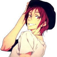 Mika_Selkie