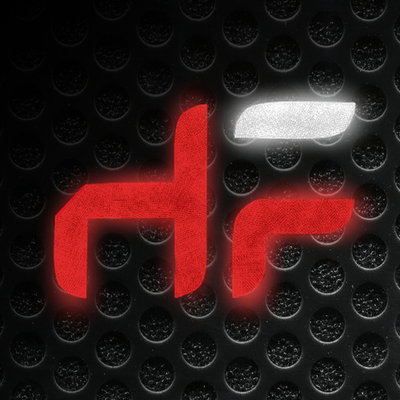 HF Productions
