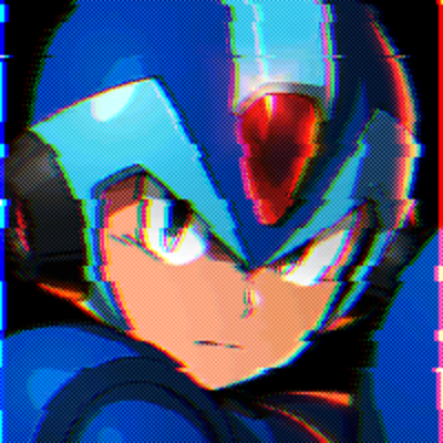 maxzerovoices