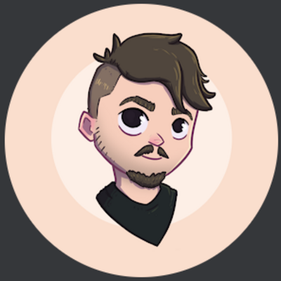 MiiMiiChao