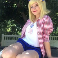 theoliviamadeline