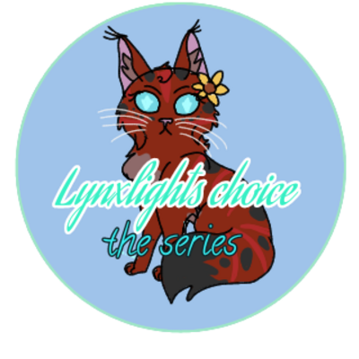 Lynxlighti
