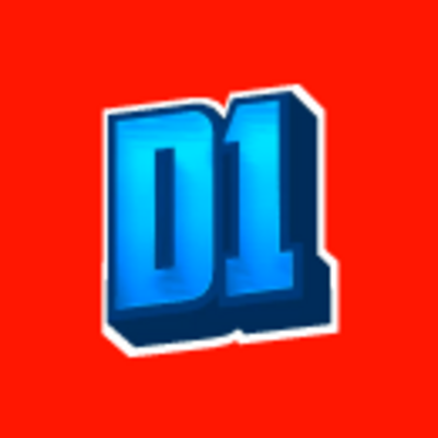 d1ddle
