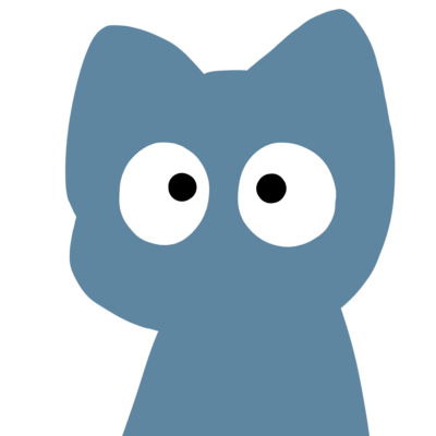 PuddleCat