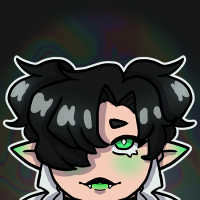 minkeroo