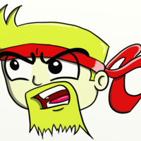 daveofthedead13