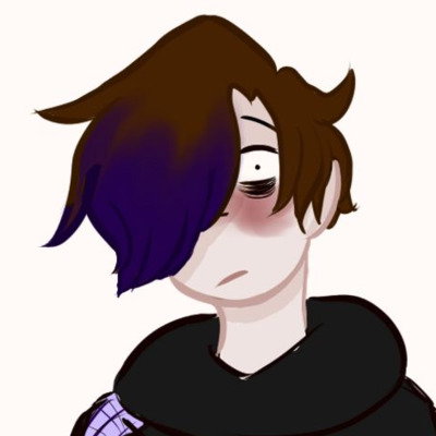 anxiouspotato