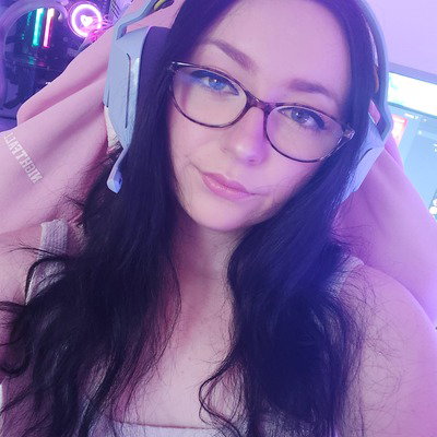 Mango_Yasi