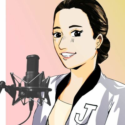 jokovoices