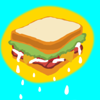 jtgamer16