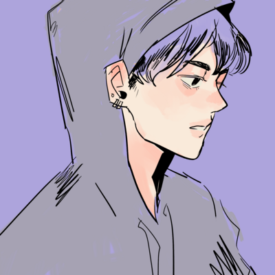 aiyeim