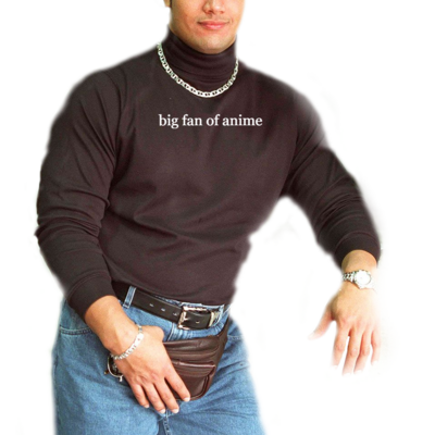 assfart7