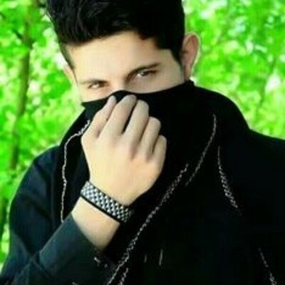 alamashab