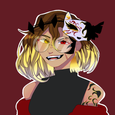 MikanYumin