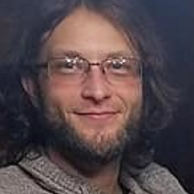 Michael R Hill