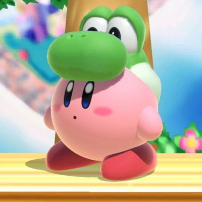 Yoshi Shoes
