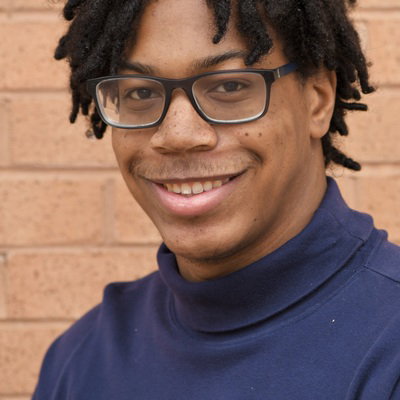 Jael Lyons