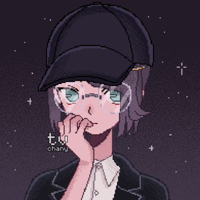 Setsu