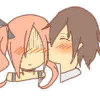 bite-me
