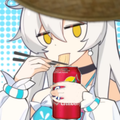 Flam_T E A