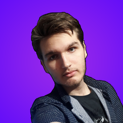 PresleyJ