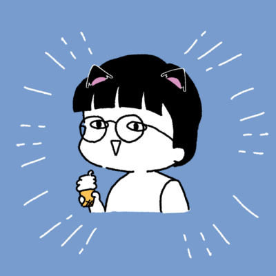 mekks simplicity_VA