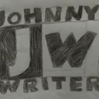 Johnnywriter