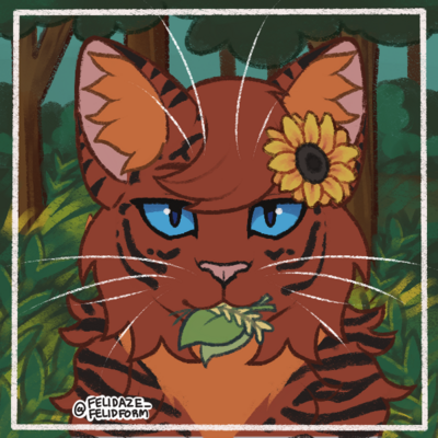 CadieCat