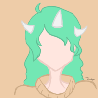 Cera_Triceratops