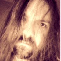 DaRoninEnigma