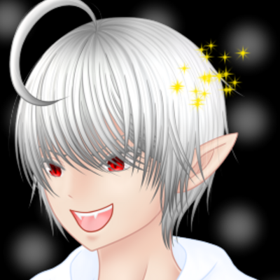 KenshiRenchi