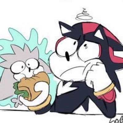 TrappedUnderIce