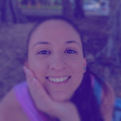 xLuna
