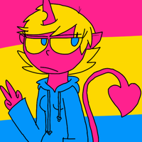 TheDemonOfCreation
