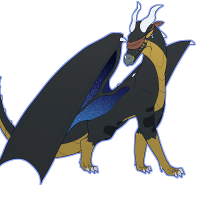 Evenger