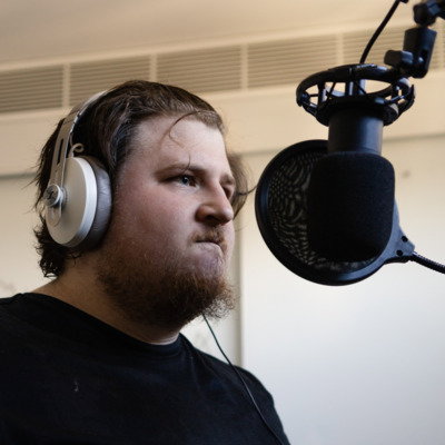AlexJacobVO