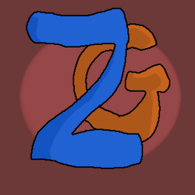 ZG