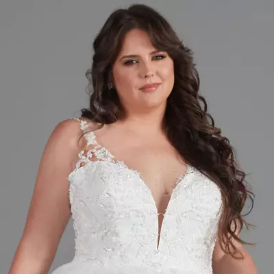 Courtney