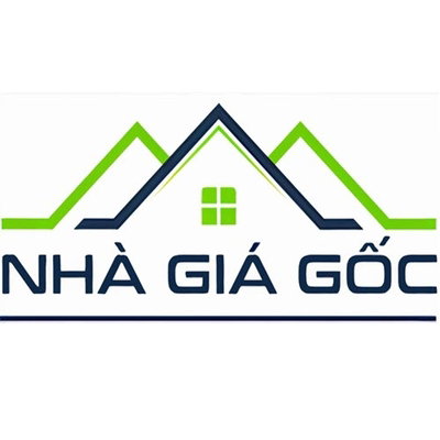 nhagiagoc