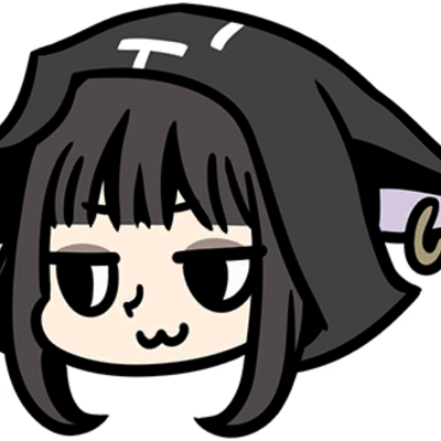 ErinS