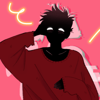 JayWantSleep