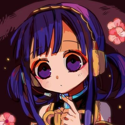 Yuqina