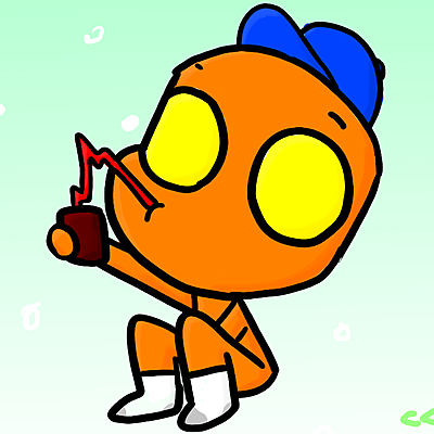 flopster