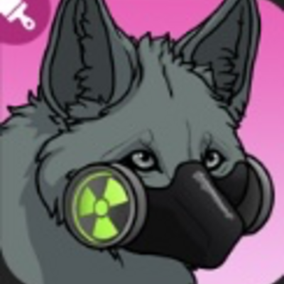 Patchwhiskey 