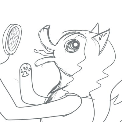 VoxFox