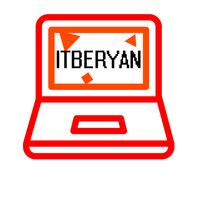 ITBERYAN