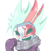 TenshiHanka
